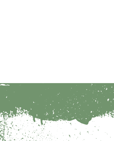 Dirt therapy its a thing. Off road grunge lettering. Creative typography. Portrait poster for a offroad sport event, competition, auto rally. Editable vector illustration. vertical background