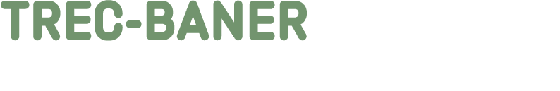 TREC baner 
