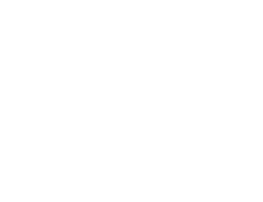 I Skovholmene ved Herf lge, der blev plantet i 2025, blev friluftsliv t nkt med i planl gningen fra starten. Skoven e...