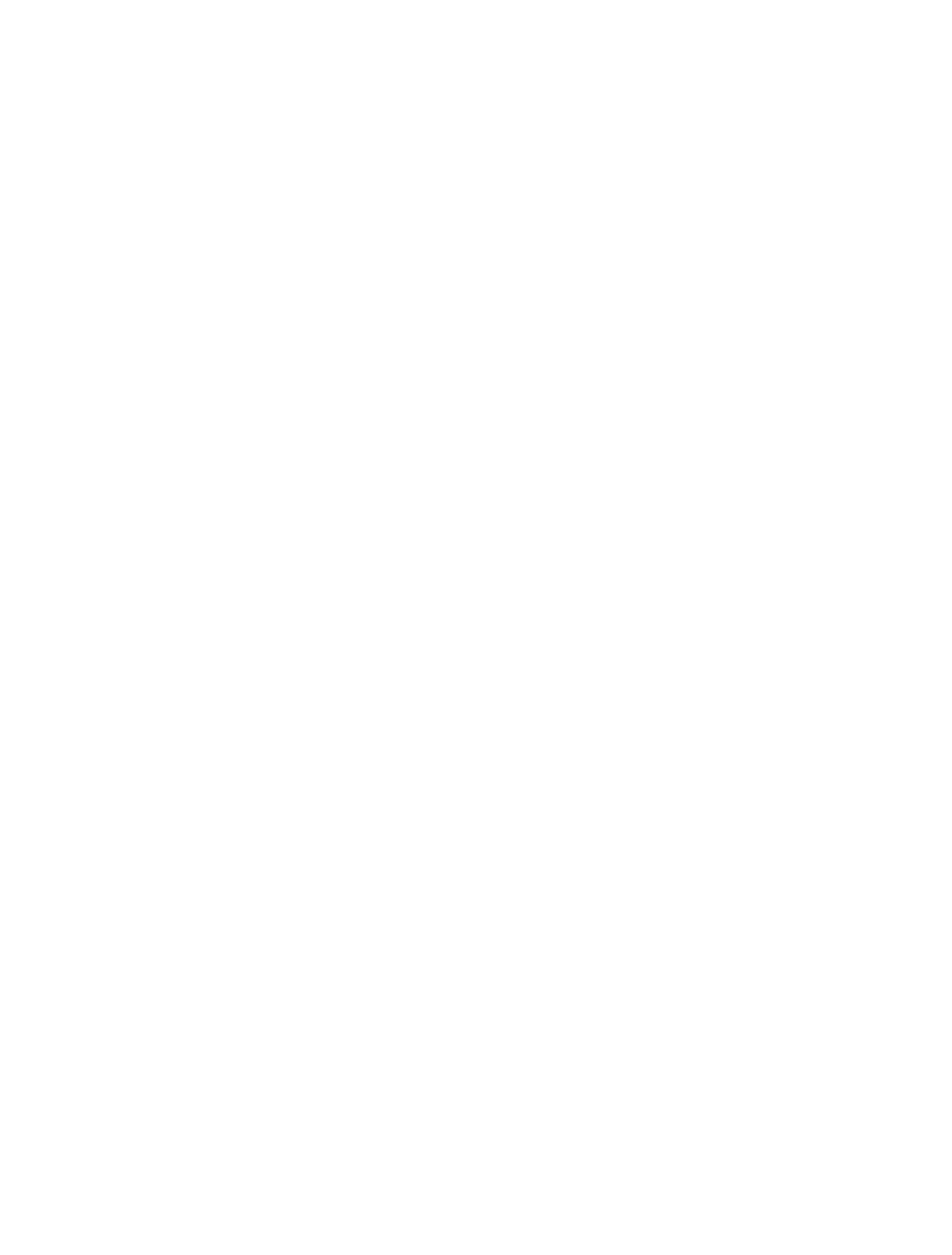 Dirt therapy its a thing. Off road grunge lettering. Creative typography. Portrait poster for a offroad sport event, competition, auto rally. Editable vector illustration. vertical background