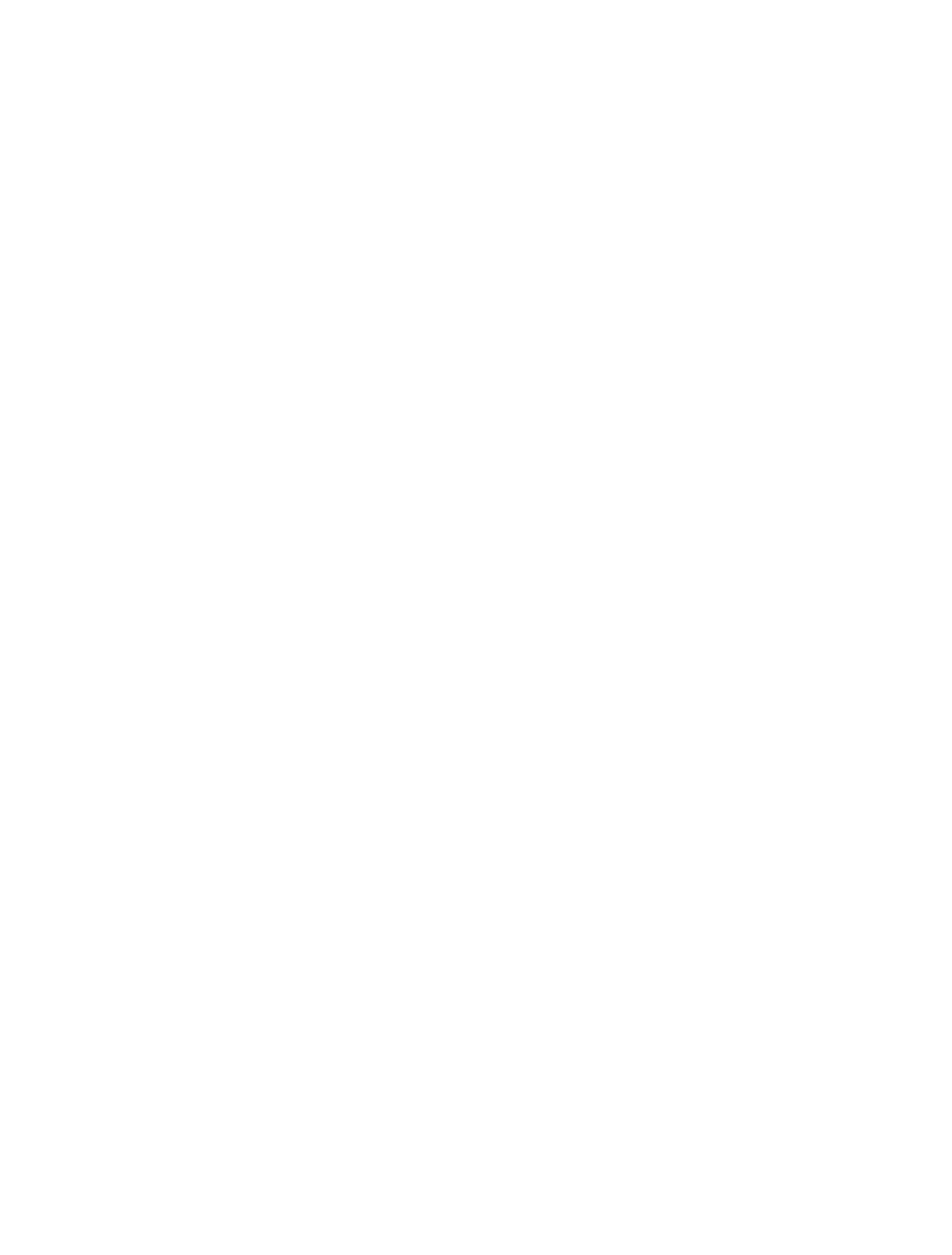 Dirt therapy its a thing. Off road grunge lettering. Creative typography. Portrait poster for a offroad sport event, competition, auto rally. Editable vector illustration. vertical background