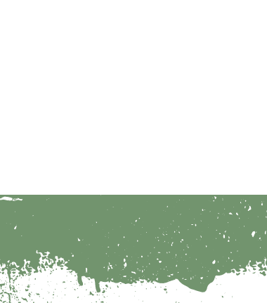 Dirt therapy its a thing. Off road grunge lettering. Creative typography. Portrait poster for a offroad sport event, competition, auto rally. Editable vector illustration. vertical background