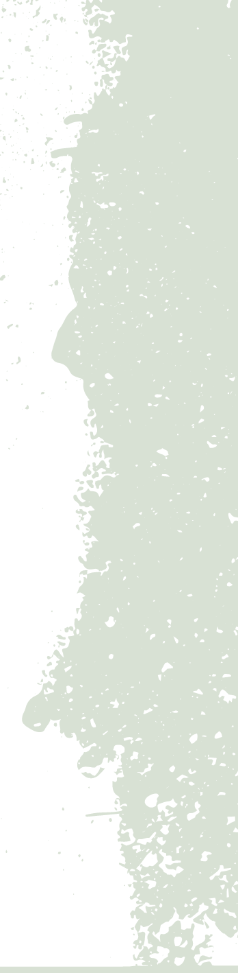 Dirt therapy its a thing. Off road grunge lettering. Creative typography. Portrait poster for a offroad sport event, competition, auto rally. Editable vector illustration. vertical background