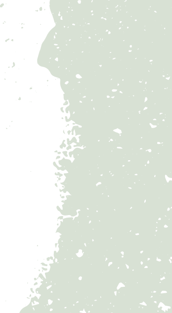 Dirt therapy its a thing. Off road grunge lettering. Creative typography. Portrait poster for a offroad sport event, competition, auto rally. Editable vector illustration. vertical background