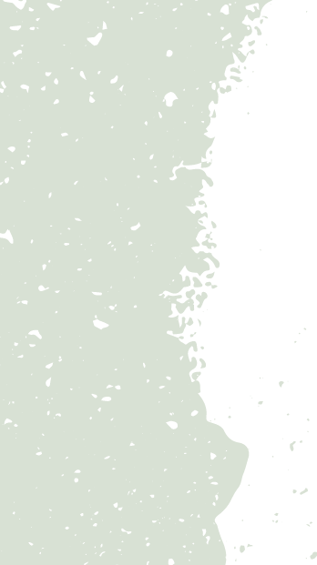 Dirt therapy its a thing. Off road grunge lettering. Creative typography. Portrait poster for a offroad sport event, competition, auto rally. Editable vector illustration. vertical background