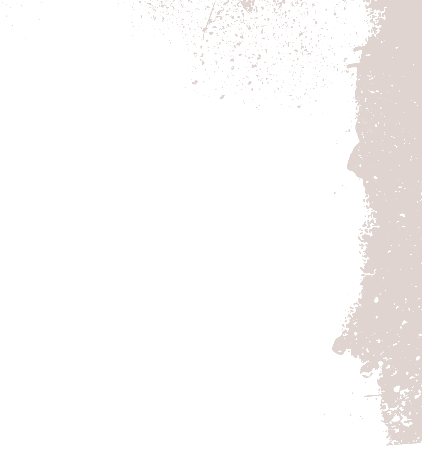 Dirt therapy its a thing. Off road grunge lettering. Creative typography. Portrait poster for a offroad sport event, competition, auto rally. Editable vector illustration. vertical background