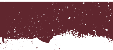 Dirt therapy its a thing. Off road grunge lettering. Creative typography. Portrait poster for a offroad sport event, competition, auto rally. Editable vector illustration. vertical background