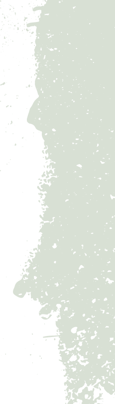 Dirt therapy its a thing. Off road grunge lettering. Creative typography. Portrait poster for a offroad sport event, competition, auto rally. Editable vector illustration. vertical background