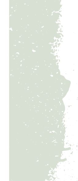 Dirt therapy its a thing. Off road grunge lettering. Creative typography. Portrait poster for a offroad sport event, competition, auto rally. Editable vector illustration. vertical background