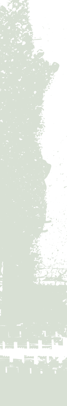 Dirt therapy its a thing. Off road grunge lettering. Creative typography. Portrait poster for a offroad sport event, competition, auto rally. Editable vector illustration. vertical background