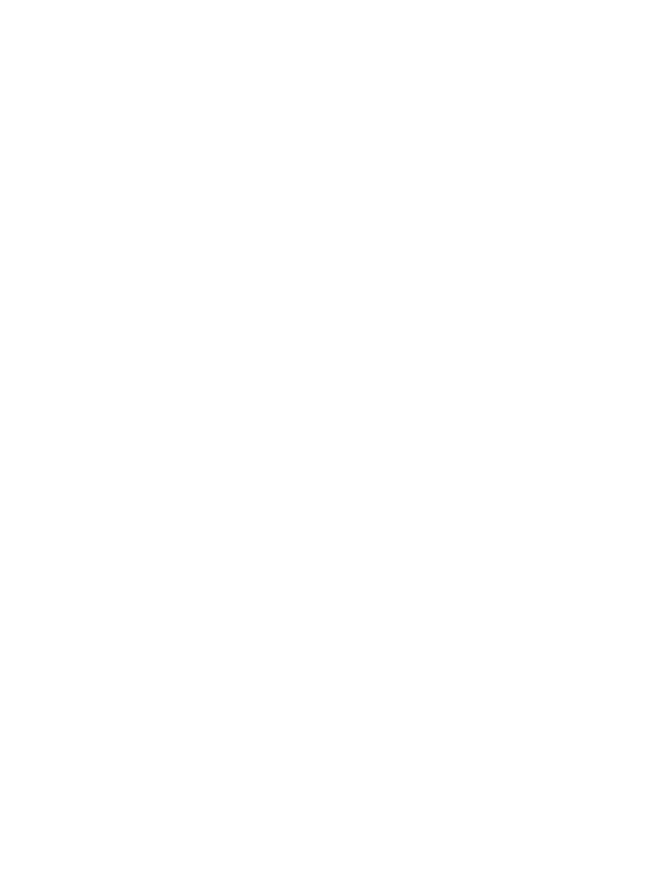 Dirt therapy its a thing. Off road grunge lettering. Creative typography. Portrait poster for a offroad sport event, competition, auto rally. Editable vector illustration. vertical background