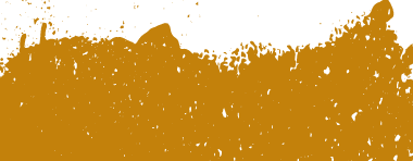 Dirt therapy its a thing. Off road grunge lettering. Creative typography. Portrait poster for a offroad sport event, competition, auto rally. Editable vector illustration. vertical background