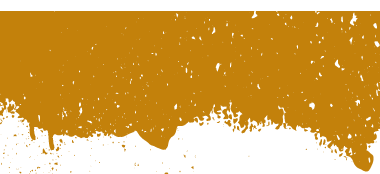 Dirt therapy its a thing. Off road grunge lettering. Creative typography. Portrait poster for a offroad sport event, competition, auto rally. Editable vector illustration. vertical background