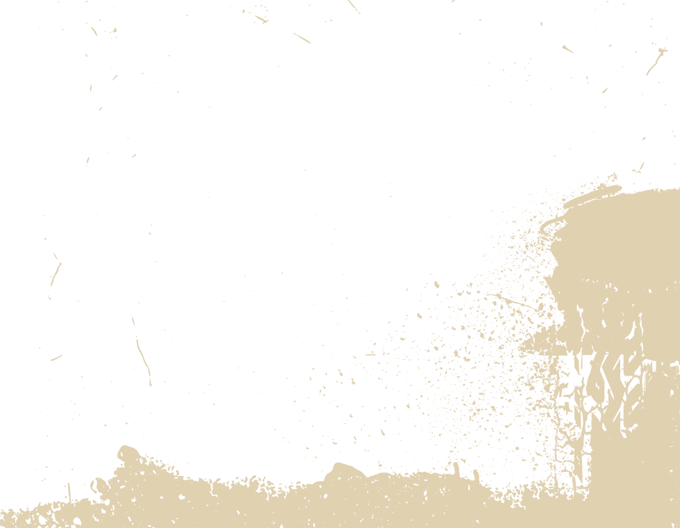 Dirt therapy its a thing. Off road grunge lettering. Creative typography. Portrait poster for a offroad sport event, competition, auto rally. Editable vector illustration. vertical background