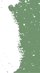 Dirt therapy its a thing. Off road grunge lettering. Creative typography. Portrait poster for a offroad sport event, competition, auto rally. Editable vector illustration. vertical background