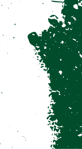 Dirt therapy its a thing. Off road grunge lettering. Creative typography. Portrait poster for a offroad sport event, competition, auto rally. Editable vector illustration. vertical background