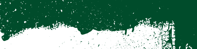 Dirt therapy its a thing. Off road grunge lettering. Creative typography. Portrait poster for a offroad sport event, competition, auto rally. Editable vector illustration. vertical background