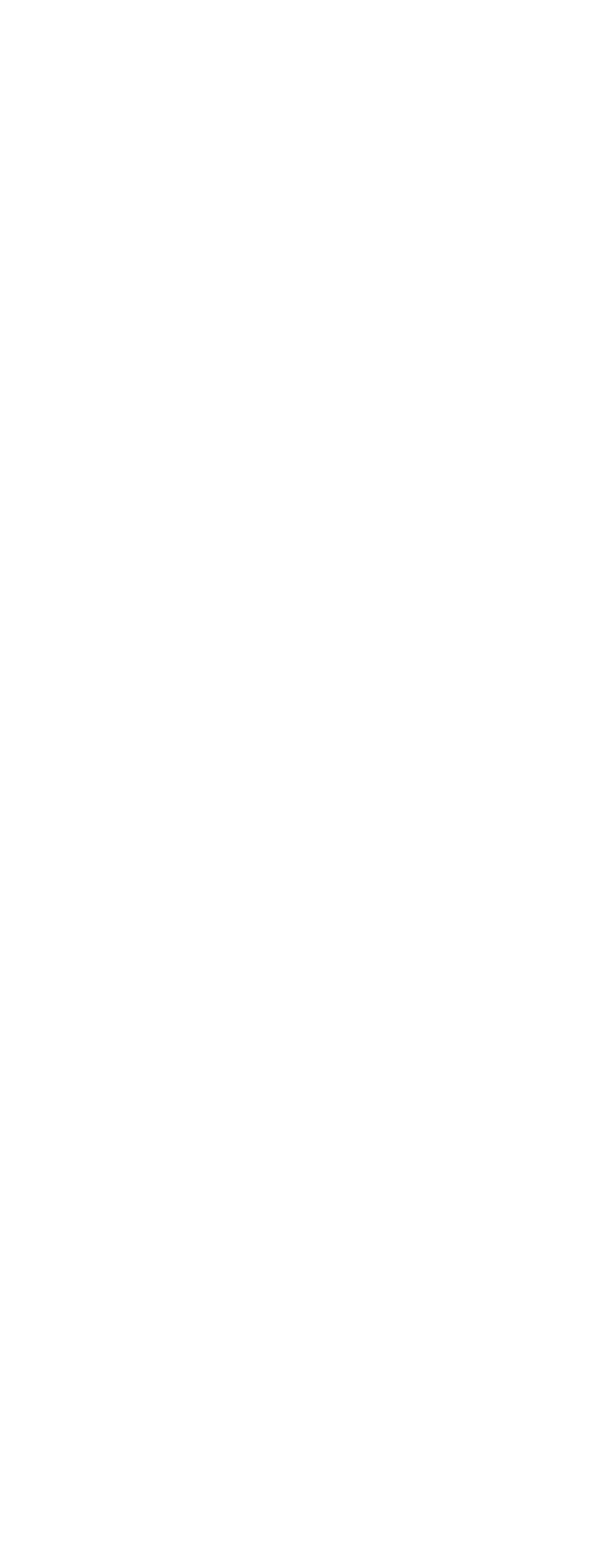 Dirt therapy its a thing. Off road grunge lettering. Creative typography. Portrait poster for a offroad sport event, competition, auto rally. Editable vector illustration. vertical background