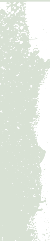 Dirt therapy its a thing. Off road grunge lettering. Creative typography. Portrait poster for a offroad sport event, competition, auto rally. Editable vector illustration. vertical background