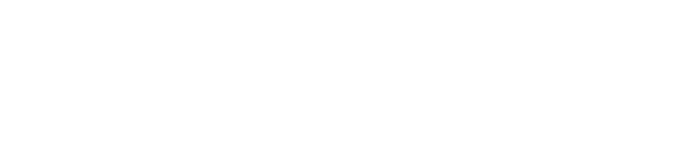 SKOVREJSNING OG FRILUFTSLIV