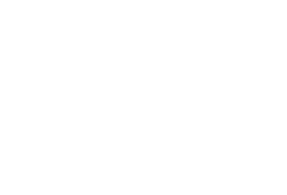 EN STOR TAK TIL: Alle gode samarbejdspartnere og kollegaer, der har bidraget med fotos, gode id er og kommentarer til...